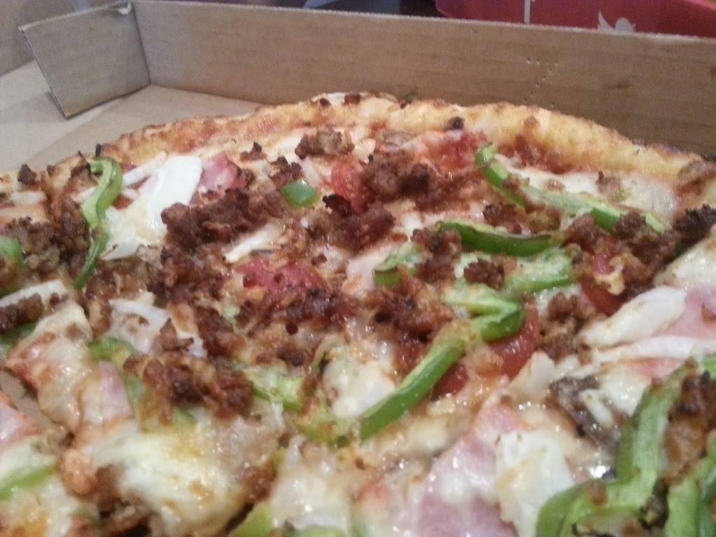 Aubrees Pizza | restaurant | 11501 Saginaw Rd, Grand Blanc, MI 48439, USA | 8106061111 OR +1 810-606-1111