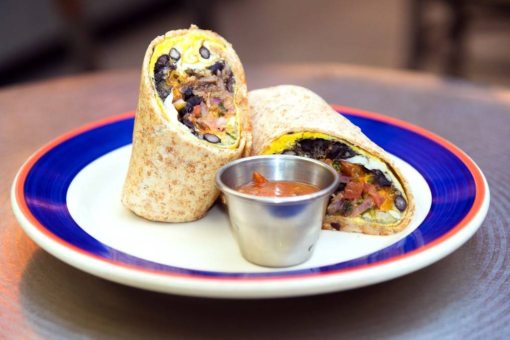 Stone Mill Bakery - Stevenson Village Cafe | cafe | 10423 Stevenson Rd, Stevenson, MD 21153, USA | 4436607390 OR +1 443-660-7390