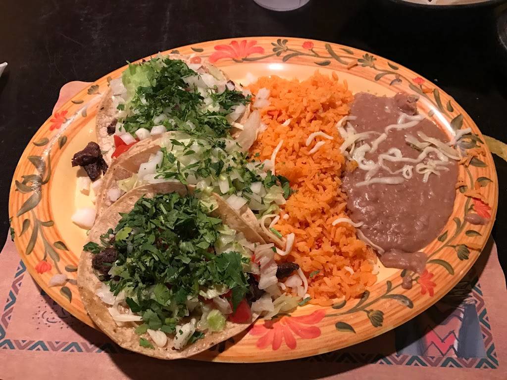 Fajitas Mexican Restaurant - TINLEY PARK | restaurant | 16703 S Harlem Ave, Tinley Park, IL 60477, USA | 7084078144 OR +1 708-407-8144