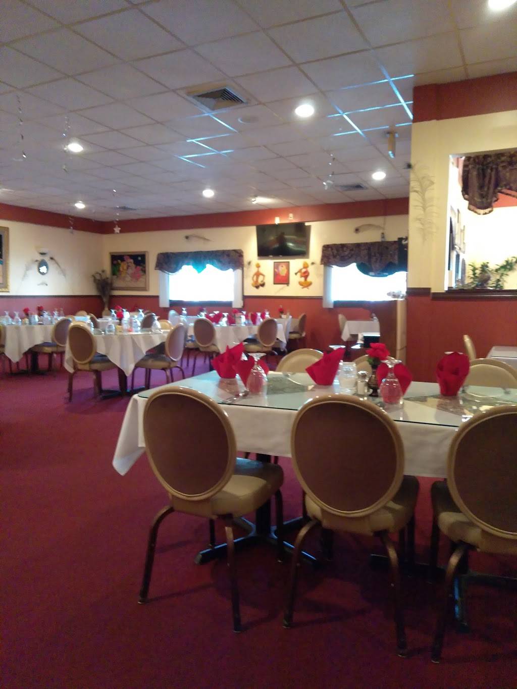 India Palace | restaurant | 11605 S Cleveland Ave # 20, Fort Myers, FL 33907, USA | 2399392323 OR +1 239-939-2323