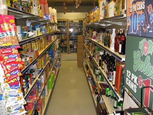 Tweenys Market | restaurant | 19191 Merriman Rd, Livonia, MI 48152, USA | 2484785312 OR +1 248-478-5312