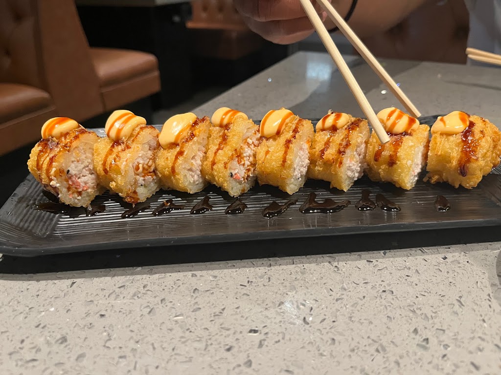 Oku-Niku Japanese BBQ (Previously known as Roku BBQ) | restaurant | 4013 W Riverside Dr, Burbank, CA 91505, USA | 8188398199 OR +1 818-839-8199