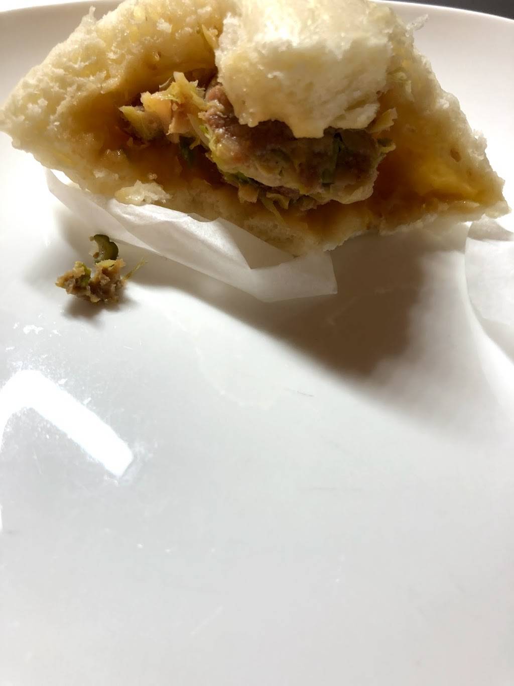 Tianhuiju | restaurant | 872 Old San Francisco Rd, Sunnyvale, CA 94086, USA | 4087383388 OR +1 408-738-3388