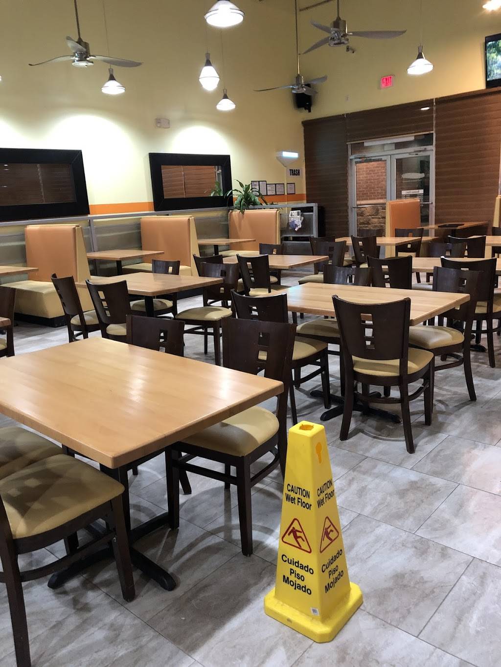 Chaat N Dosa Indian Cafe | restaurant | 9720 Coit Rd Suite 110, Plano, TX 75025, USA | 4693130178 OR +1 469-313-0178