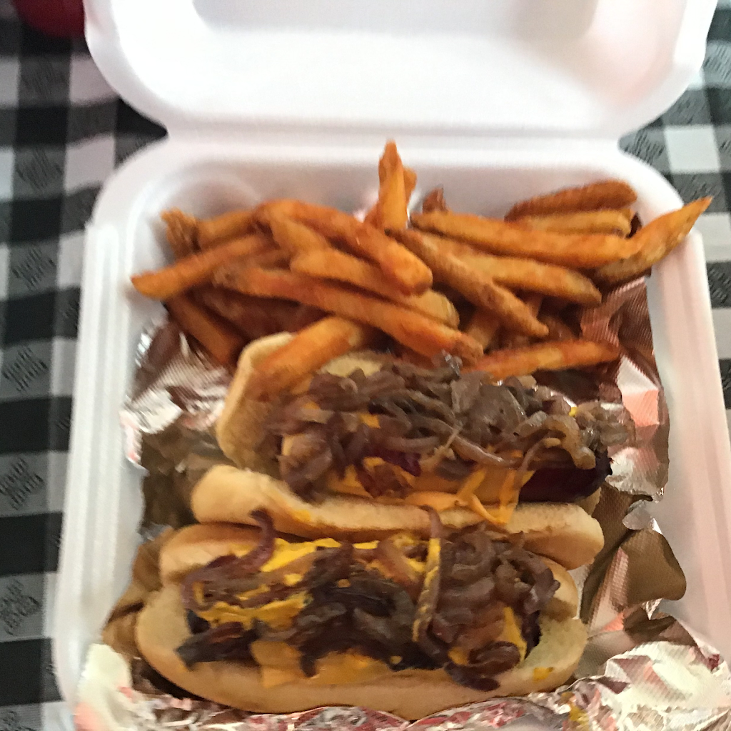 THE BRGR SPOT | restaurant | 6519 Parallel Pkwy, Kansas City, KS 66102, USA | 9139127038 OR +1 913-912-7038