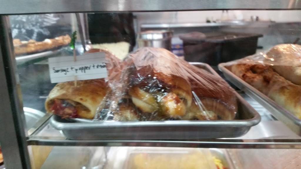 Pizzelis | restaurant | 1354 Newbridge Rd, North Bellmore, NY 11710, USA | 5167831300 OR +1 516-783-1300