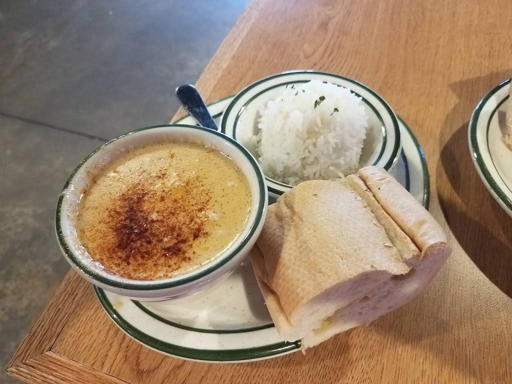 Floyds Cajun Seafood - Cypress | restaurant | 27126 Northwest Fwy #100, Cypress, TX 77433, USA | 8326536830 OR +1 832-653-6830