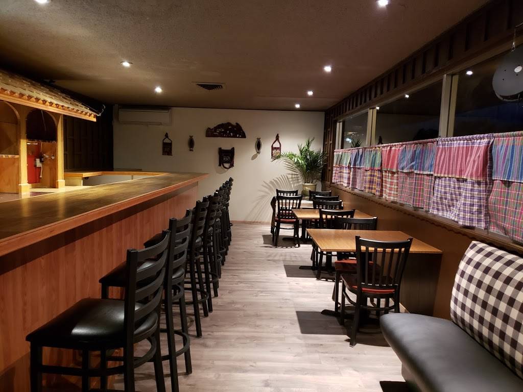 Stanwood Thai 8910 Viking way, Stanwood WA | restaurant | 8910 Viking Way, Stanwood, WA 98292, USA | 3605722200 OR +1 360-572-2200