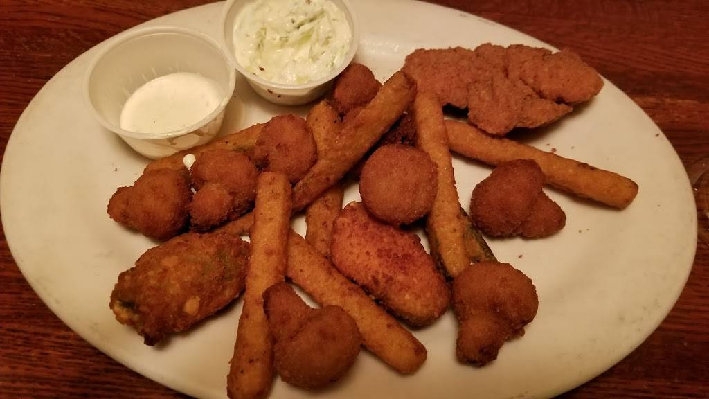 Gondolier of Halls - Italian Restaurant & Pizza | restaurant | 6951 Maynardville Pike, Knoxville, TN 37918, USA | 8659228100 OR +1 865-922-8100