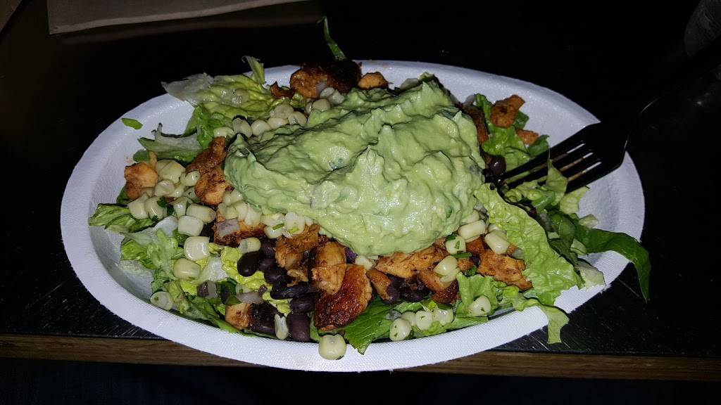 Chipotle Mexican Grill | restaurant | 1166 Hempstead Turnpike, Uniondale, NY 11553, USA | 5164831026 OR +1 516-483-1026