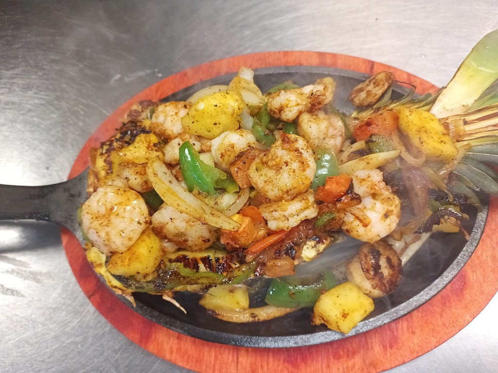 Margaritas Mexican Restaurant Mandeville | restaurant | 68480 LA-59 STE 1A, Mandeville, LA 70471, USA | 9852764411 OR +1 985-276-4411