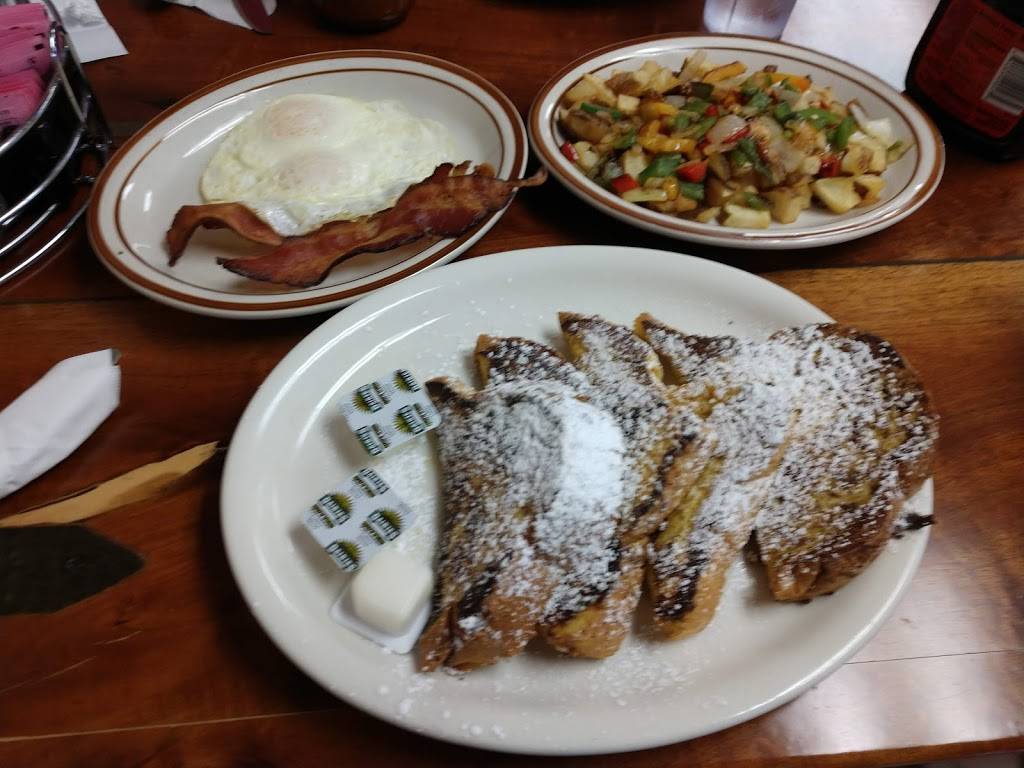 Plazita México Café | restaurant | 20 N Sarnoff Dr, Tucson, AZ 85710, USA | 5208380996 OR +1 520-838-0996