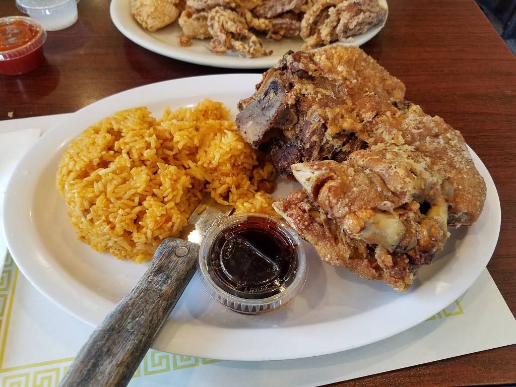 Toppings Too Restaurant | restaurant | 3910 Smith St, Union City, CA 94587, USA | 5104291058 OR +1 510-429-1058