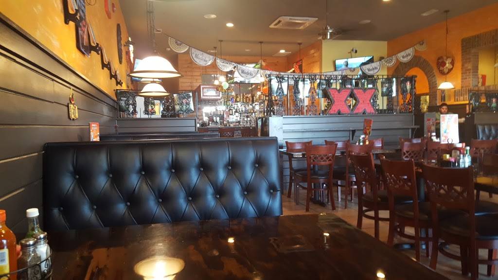 Gabinos Mexican Grill | restaurant | 789 GA-36 Ste B, Jackson, GA 30233, USA | 4702515243 OR +1 470-251-5243