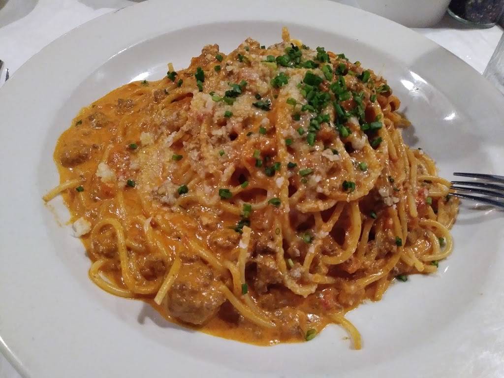 Mezza Luna | restaurant | 2724 Carl T Jones Dr SE, Huntsville, AL 35802, USA | 2566502514 OR +1 256-650-2514