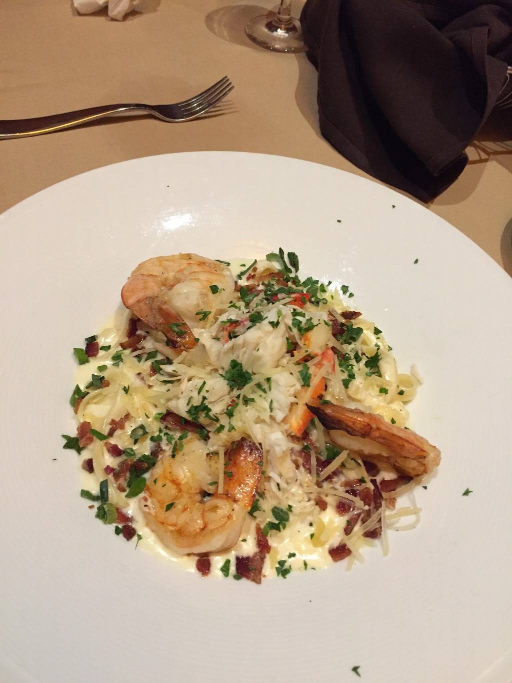 Red Oak Steakhouse | restaurant | 69300 E Nee Rd, Quapaw, OK 74363, USA | 9189196141 OR +1 918-919-6141