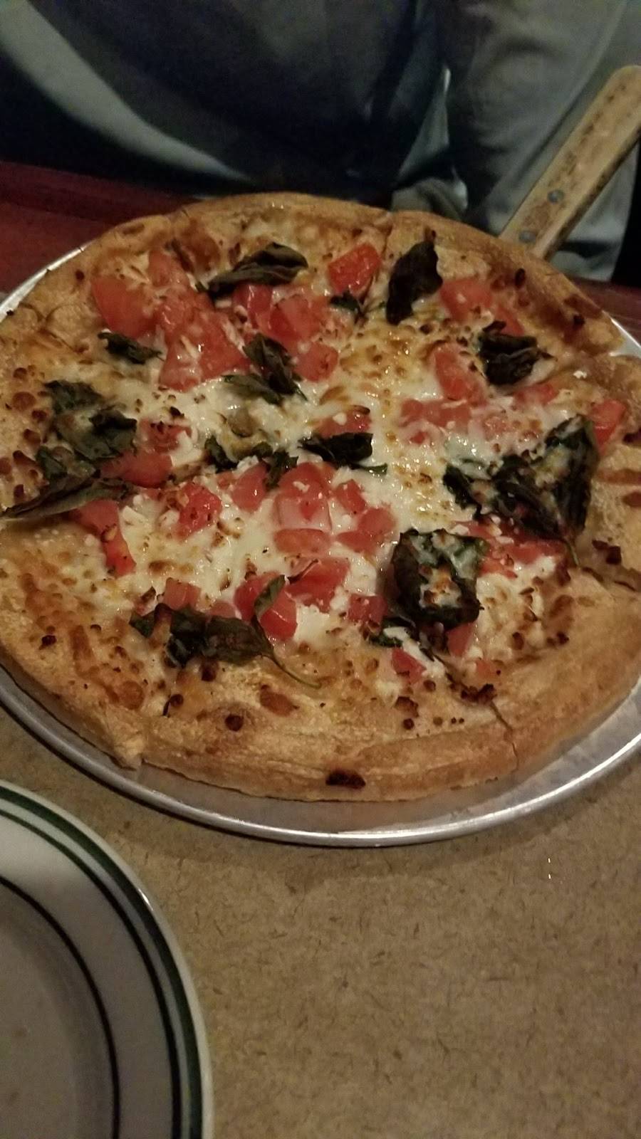 Olympian Grill | restaurant | 7 Five Fork Plaza Ct, Simpsonville, SC 29681, USA | 8642811400 OR +1 864-281-1400