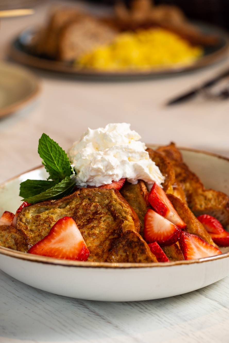 Milestones | restaurant | 1080 Baxter Rd, Ottawa, ON K2C 4B1, Canada | 6137211373 OR +1 613-721-1373