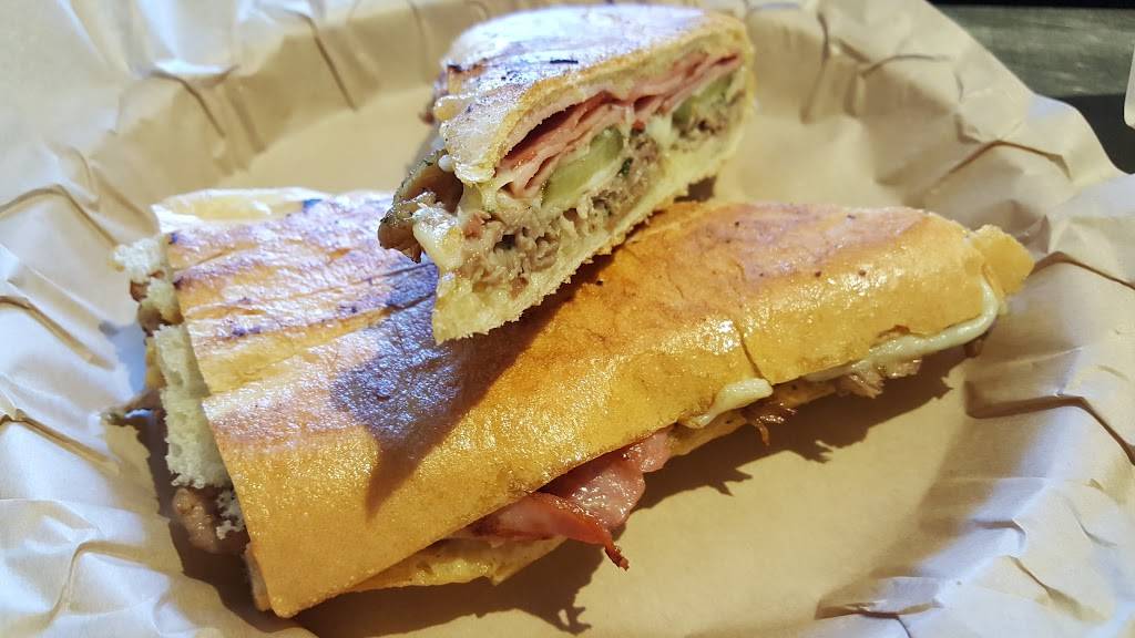 Boardwalk Sub Shop | restaurant | 470 Alvarado St, Monterey, CA 93940, USA | 8312641171 OR +1 831-264-1171