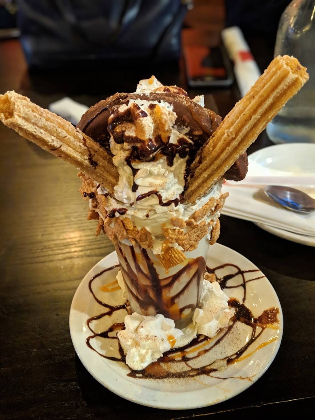 Boston Burger Company | restaurant | 133 Washington St, Salem, MA 01970, USA | 9784145910 OR +1 978-414-5910