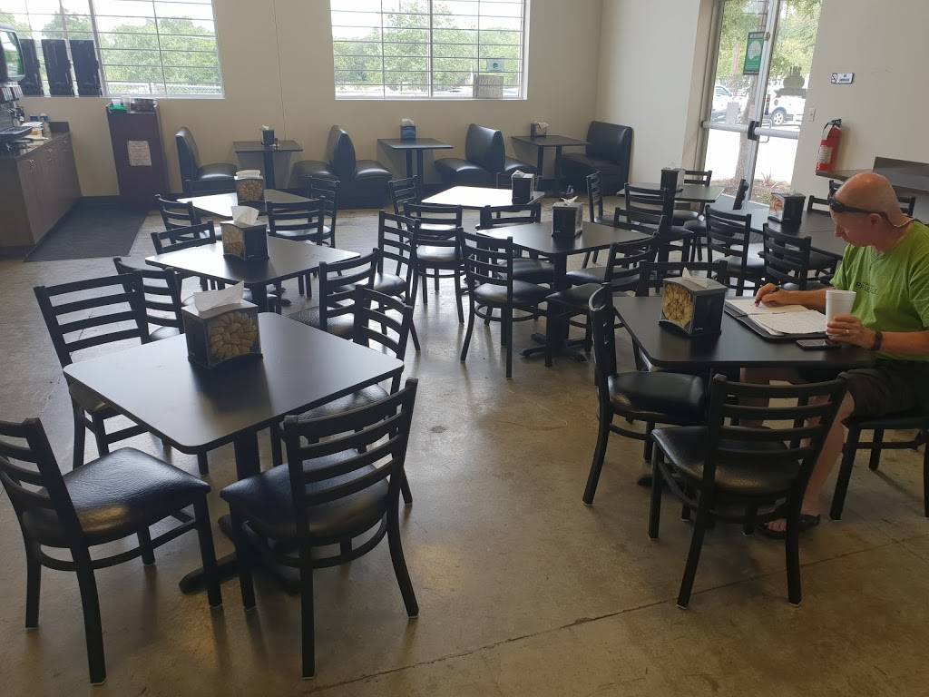 2n1 Salad Bar & Grill | restaurant | 901 W Braker Ln, Austin, TX 78758, USA | 7374840909 OR +1 737-484-0909