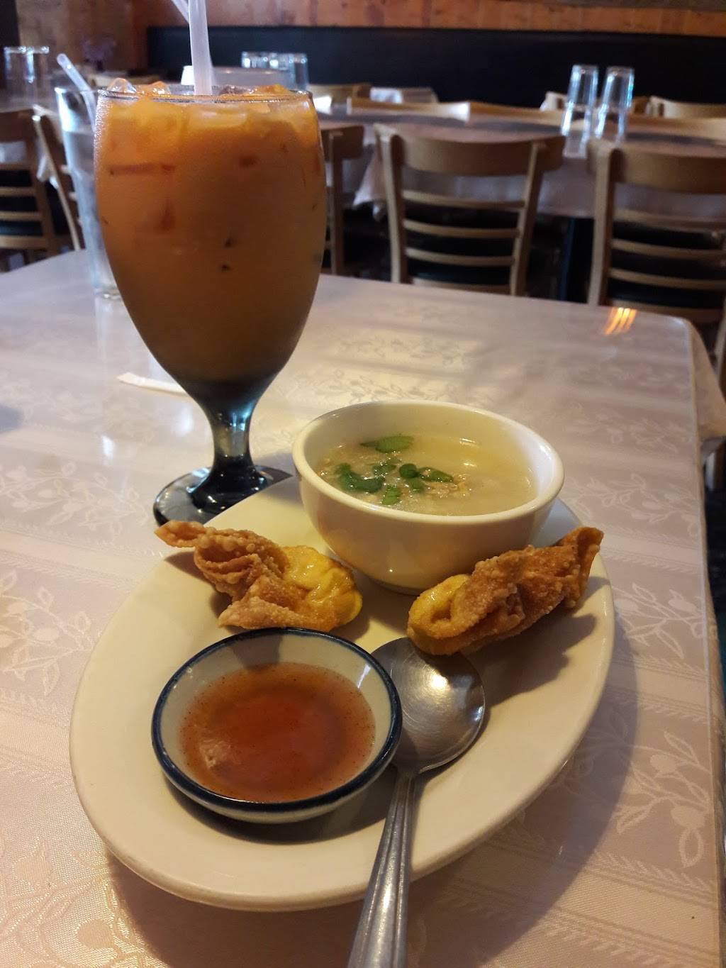 Jasmine Rice | restaurant | 3103 N Narragansett Ave, Chicago, IL 60634, USA | 7738361288 OR +1 773-836-1288