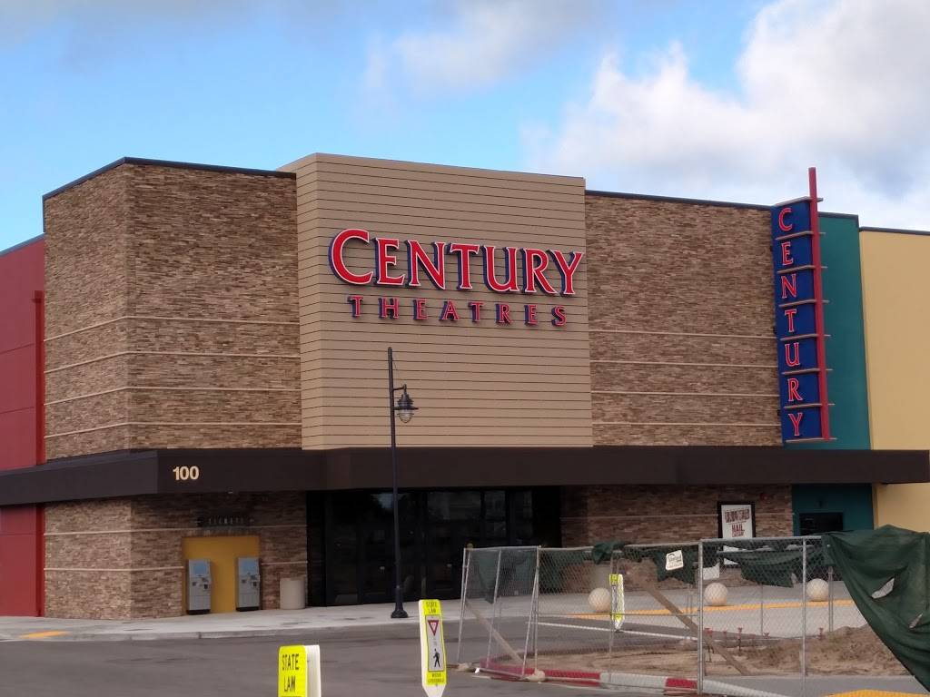 Century Marina and XD | meal takeaway | 100 10th St, Marina, CA 93933, USA | 8313841002 OR +1 831-384-1002