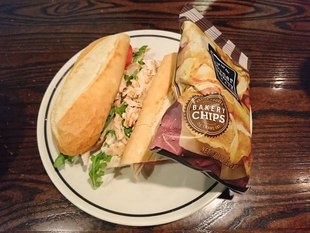 Corner Bakery Cafe | bakery | 2171 Northbrook Ct #2290, Northbrook, IL 60062, USA | 8477539665 OR +1 847-753-9665