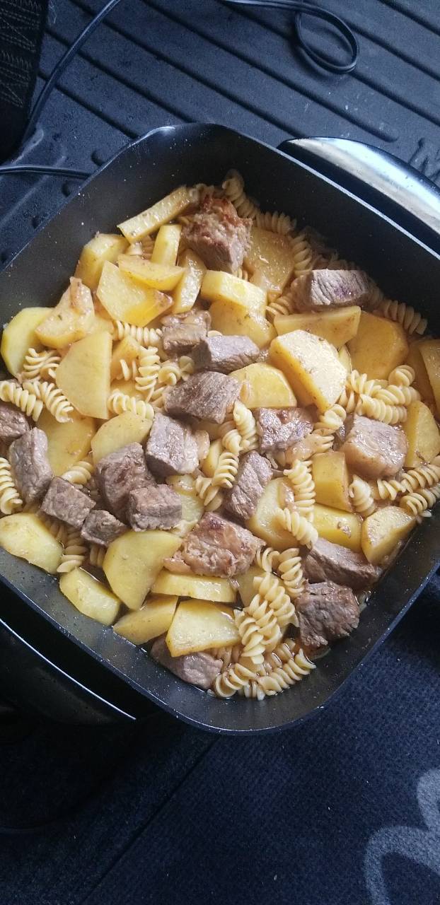 Great Wall | restaurant | 6035 Bakers Ferry Rd SW # 220, Atlanta, GA 30336, USA | 4043447550 OR +1 404-344-7550