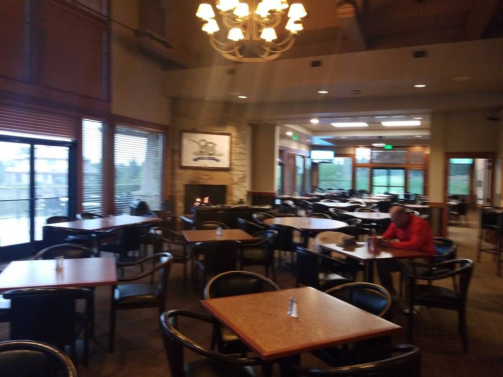 The Grill at Legacy Ridge | restaurant | 10801 Legacy Ridge Pkwy, Westminster, CO 80031, USA | 3034388524 OR +1 303-438-8524