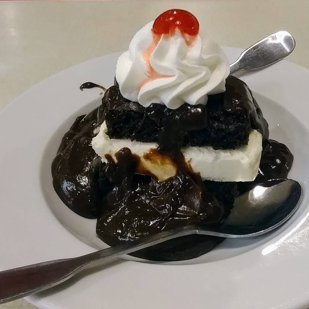 Shoneys Calhoun | restaurant | 1205 Red Bud Rd NE, Calhoun, GA 30701, USA | 7066291949 OR +1 706-629-1949