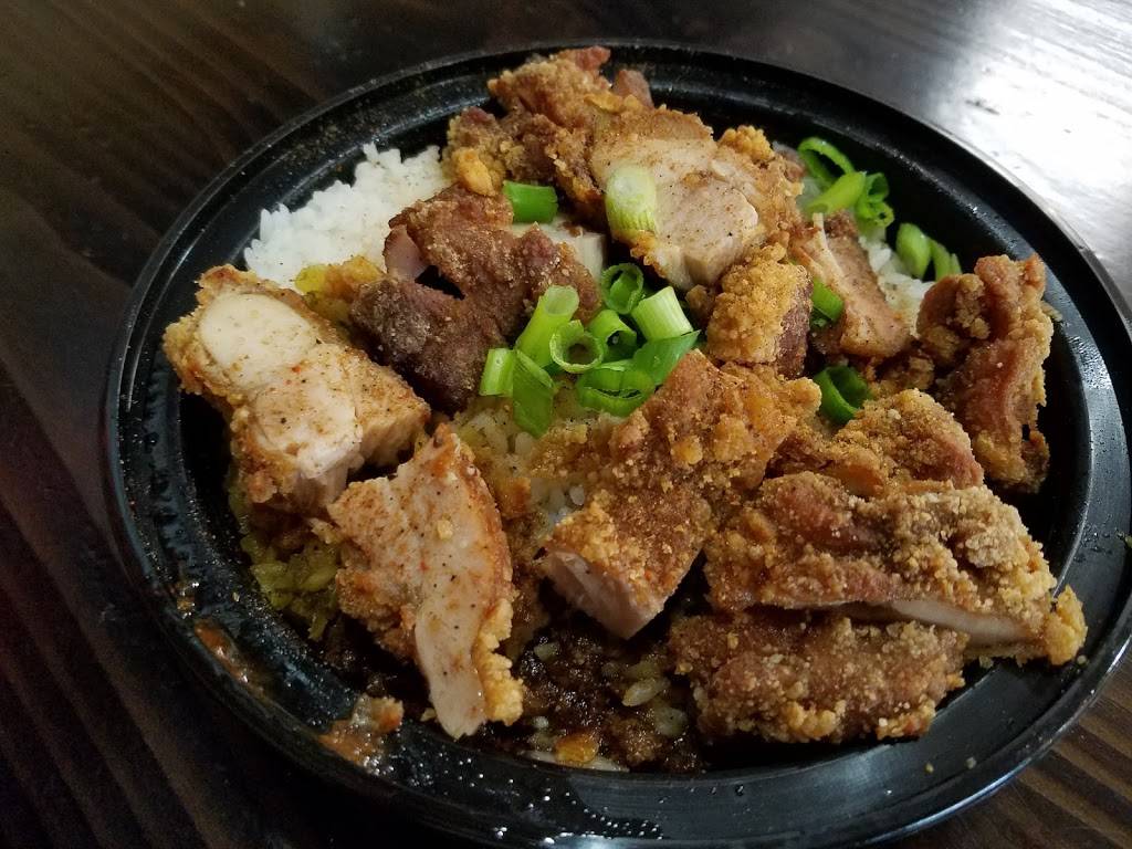 Five Spice Kitchen | restaurant | 1949 Lynnhaven Pkwy Ste 1560, Virginia Beach, VA 23453, USA | 7577779889 OR +1 757-777-9889