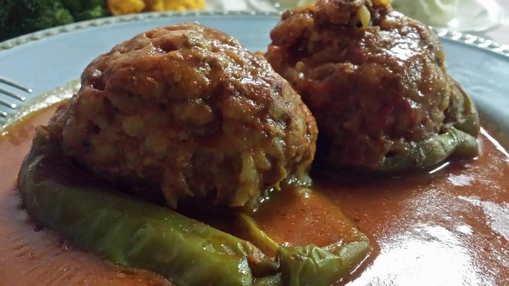 Waynes Family Diner | restaurant | 650 Washington Ave, Jermyn, PA 18433, USA | 5708760498 OR +1 570-876-0498