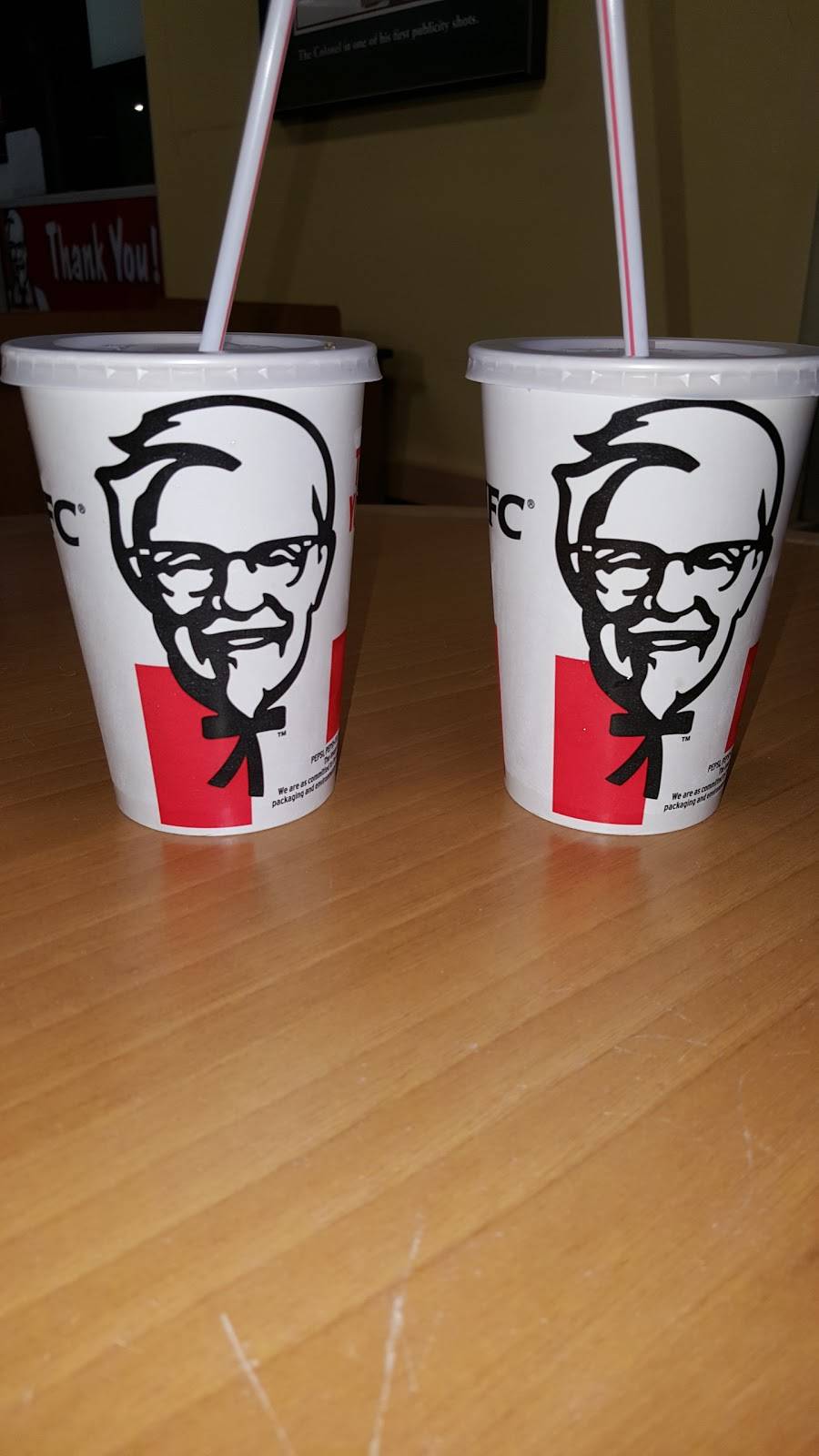 KFC | restaurant | 8800 Sepulveda Blvd, North Hills, CA 91343, USA | 8188944500 OR +1 818-894-4500