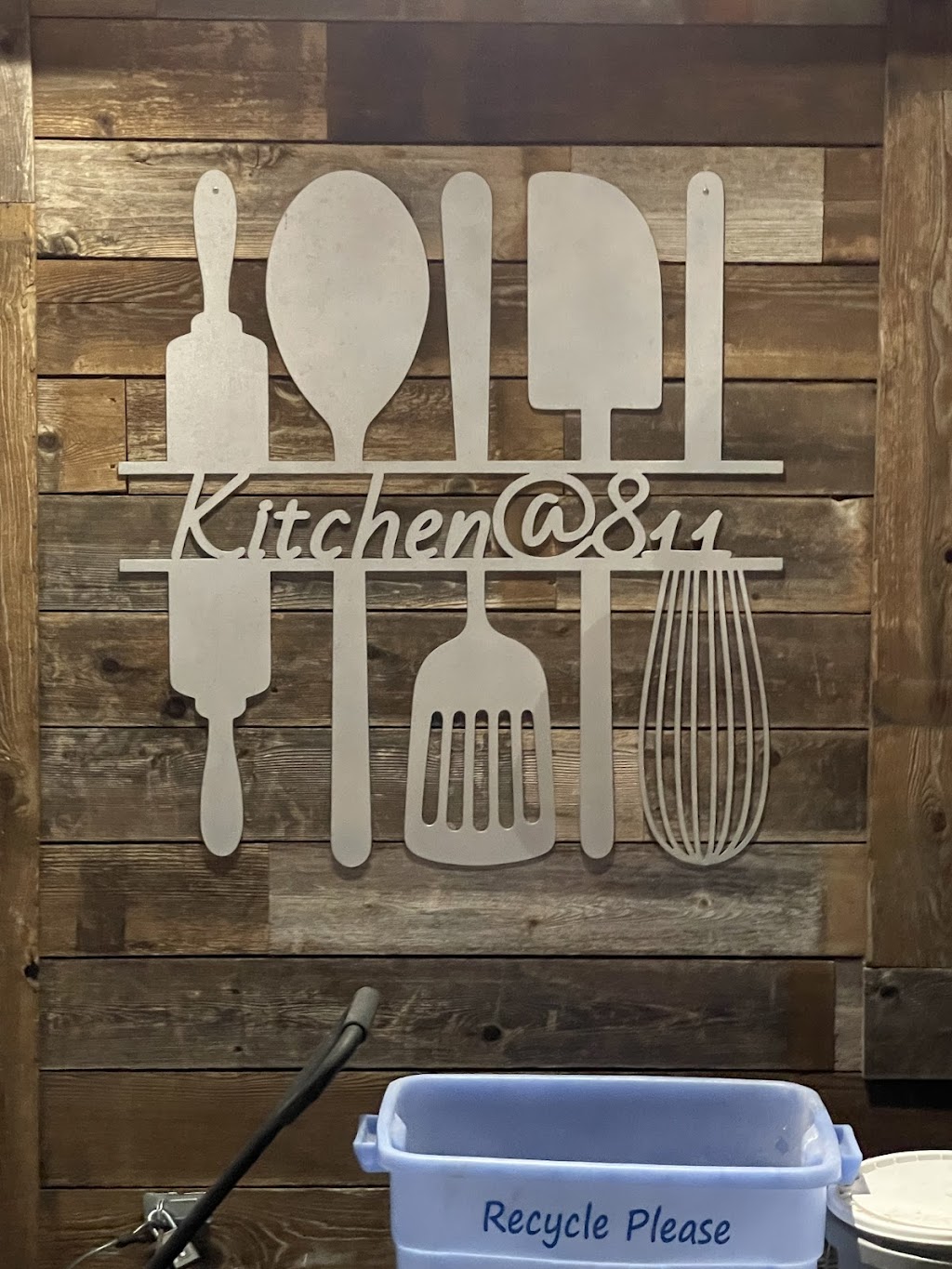 Best Wings In Town | restaurant | 811 S Interurban St, Anna, TX 75409, USA | 2148319464 OR +1 214-831-9464