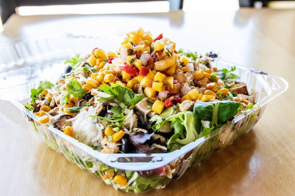 Mesas Mexican Grill | restaurant | 5523 Calloway Dr, Bakersfield, CA 93312, USA | 6616793222 OR +1 661-679-3222