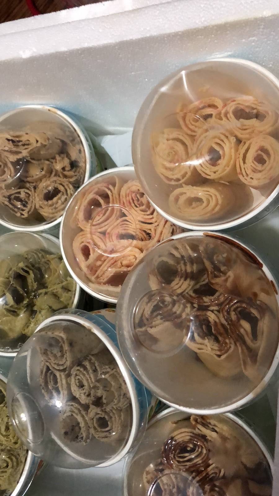 China Star Restaurant | restaurant | 440 Main St, Winsted, CT 06098, USA | 8607381266 OR +1 860-738-1266