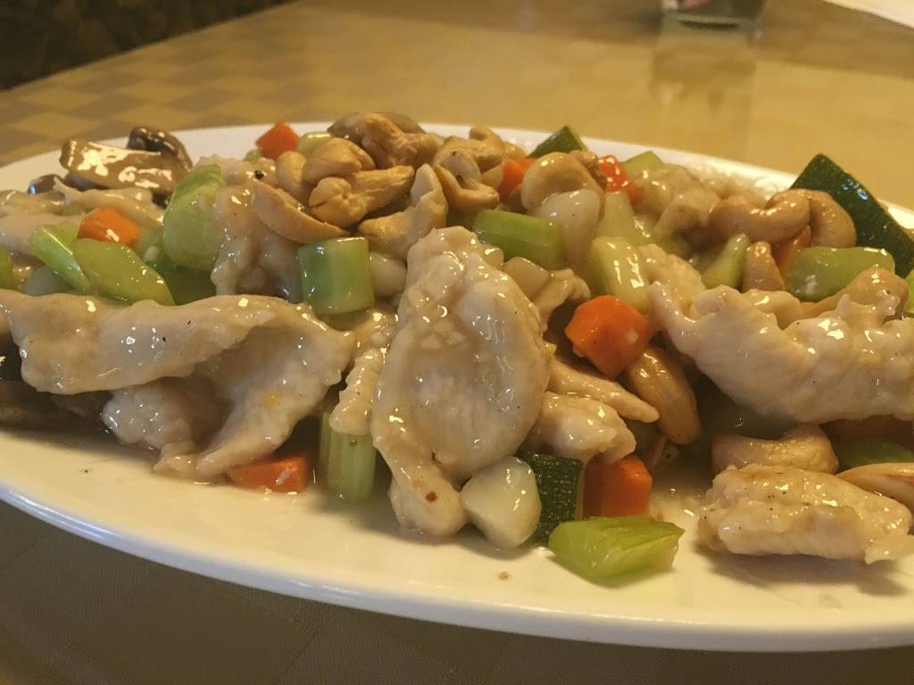 Fortune Inn | restaurant | 6825 NE 170th St, Kenmore, WA 98028, USA | 4254880220 OR +1 425-488-0220