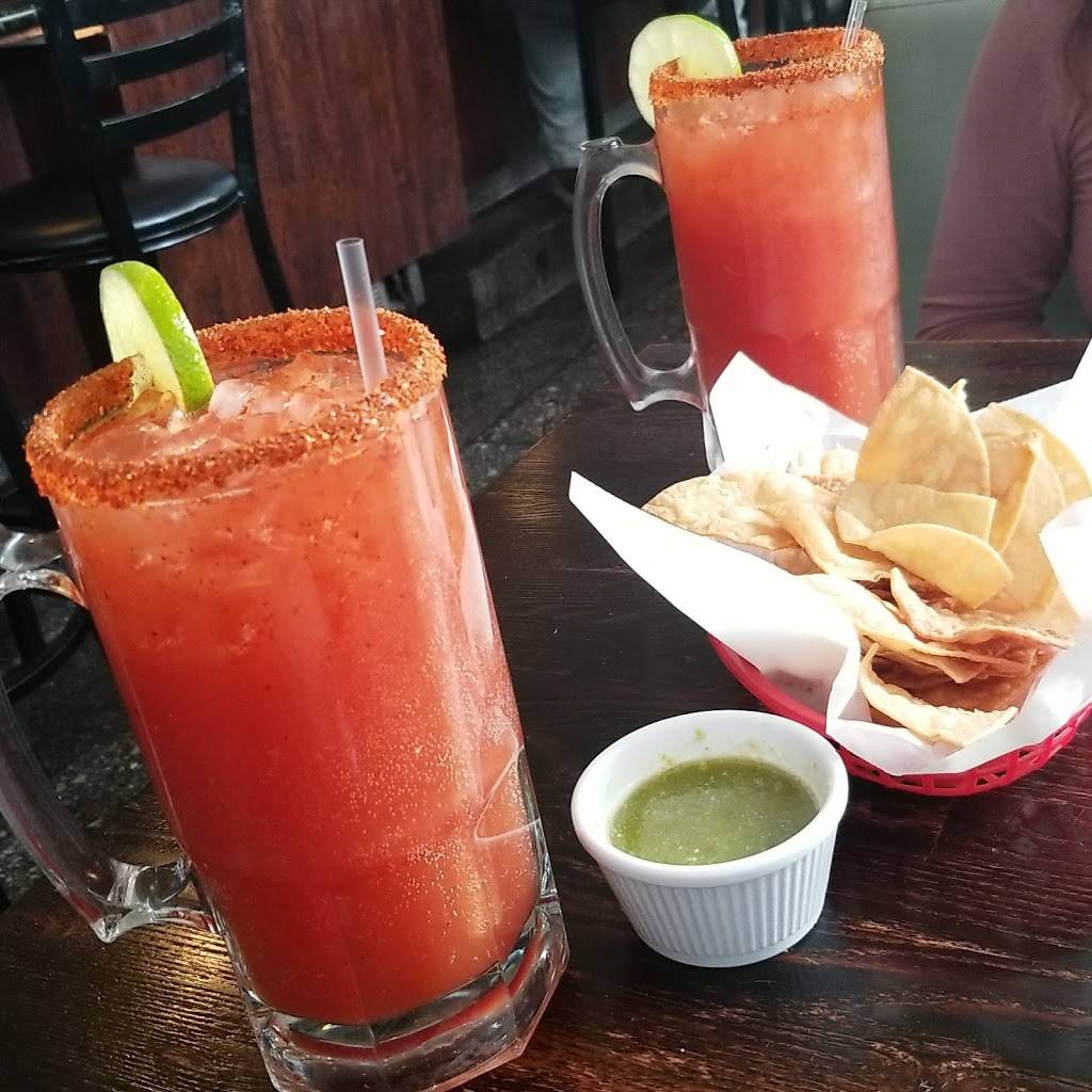 Mariscos El Chuy | restaurant | 11602-24 Hawthorne Blvd, Hawthorne, CA 90250, USA | 4242970485 OR +1 424-297-0485