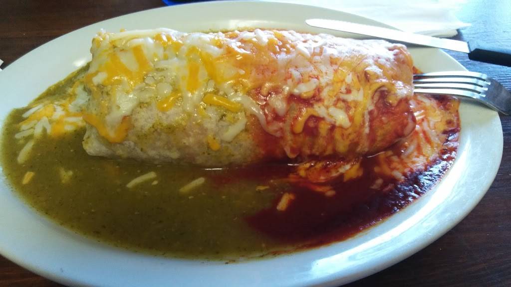 Gardunos Restaurant | restaurant | 116 N Vincent Ave, West Covina, CA 91790, USA | 6266991540 OR +1 626-699-1540