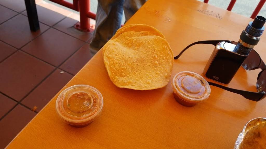 El Burrito Jr | restaurant | 919 S Pacific Coast Hwy, Redondo Beach, CA 90277, USA | 3103165058 OR +1 310-316-5058