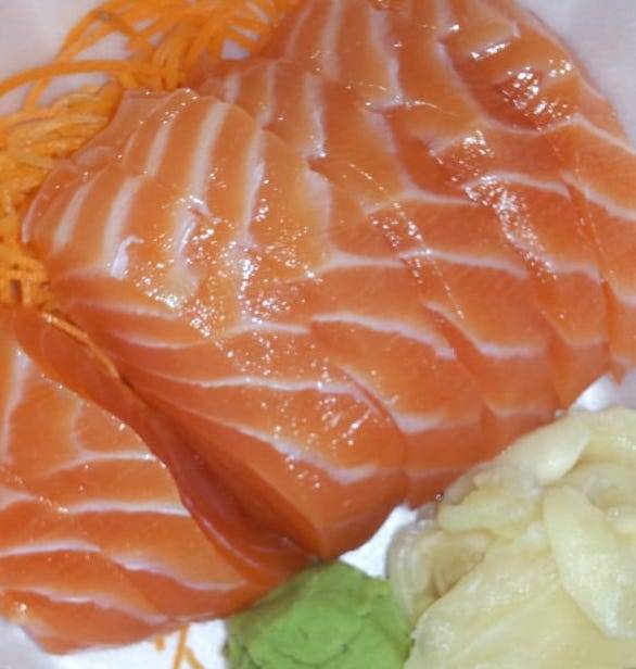 Wasabi | restaurant | 1650 San Pablo Rd S # 5, Jacksonville, FL 32224, USA | 9042211766 OR +1 904-221-1766