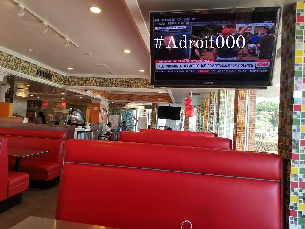 Papa Pizza Pie | restaurant | 1311 S Grand Ave, Glendora, CA 91740, USA | 6268151366 OR +1 626-815-1366