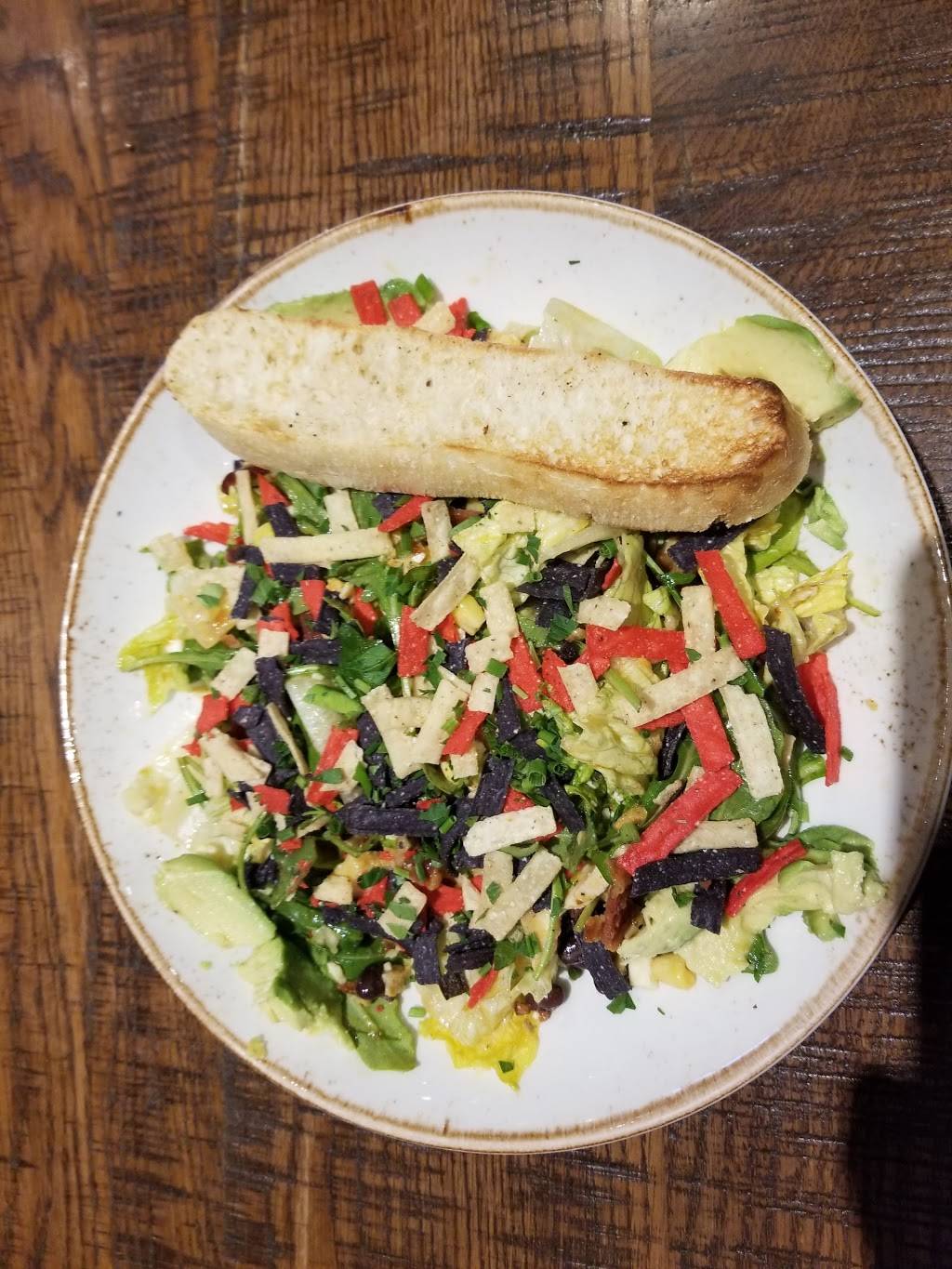 First Watch - Smyrna | restaurant | 450 Sam Ridley Pkwy W #140, Smyrna, TN 37167, USA | 6154593447 OR +1 615-459-3447