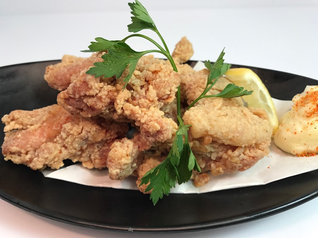 Chick-N-Rice | restaurant | 34308 Alvarado-Niles Rd, Union City, CA 94587, USA | 5104009760 OR +1 510-400-9760