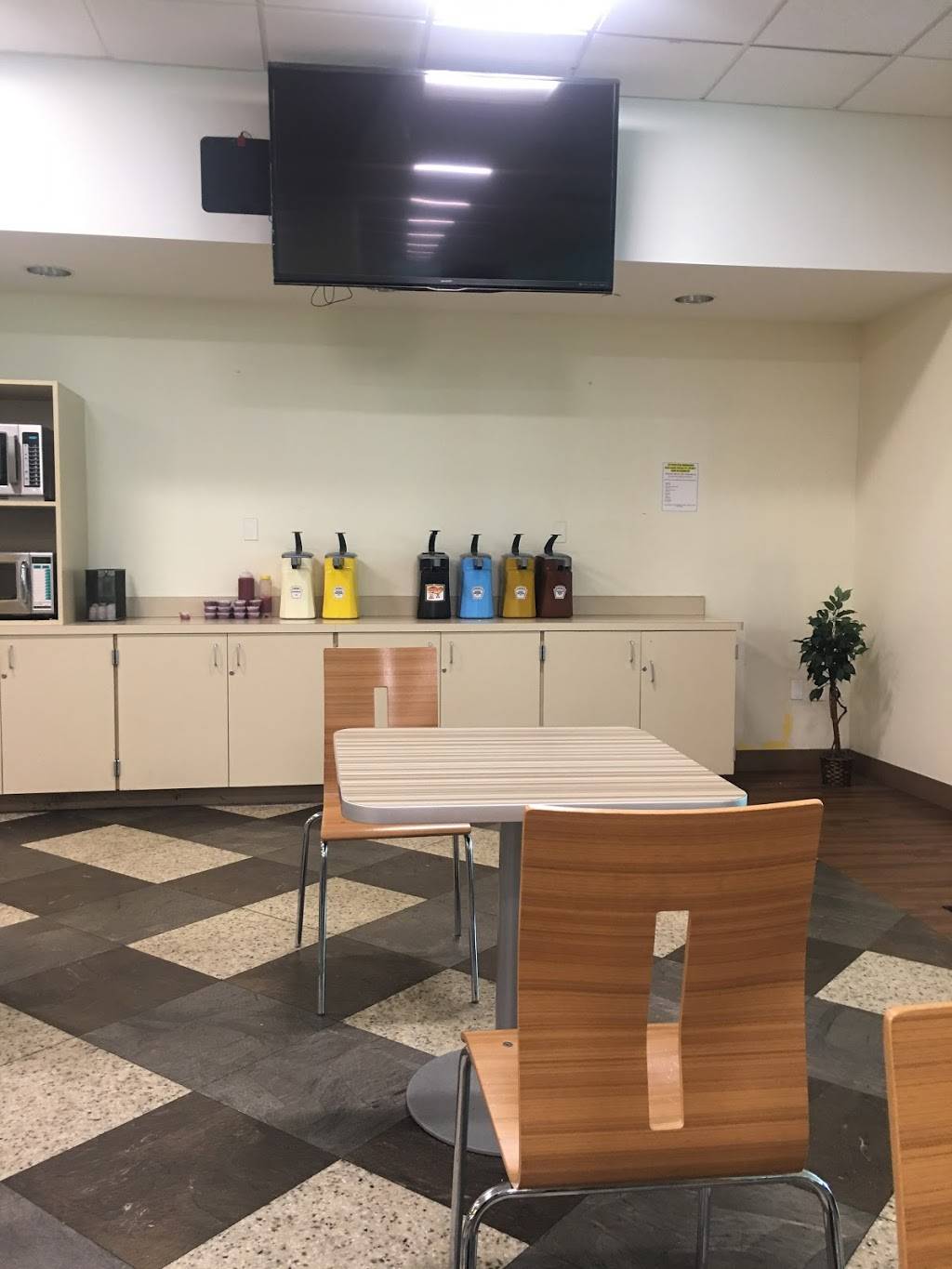 Subway | restaurant | 3501 S. East, Davie Rd, Davie, FL 33314, USA | 9549801544 OR +1 954-980-1544