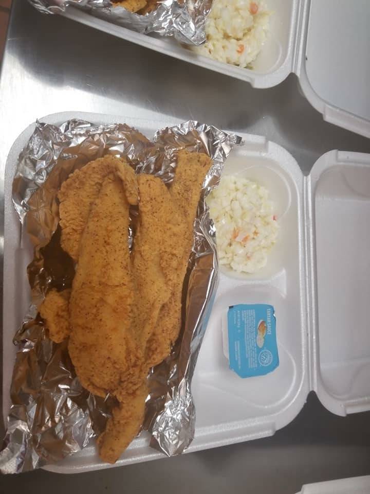 Country Wings | restaurant | 6959 Macon Rd Suite B, Columbus, GA 31907, USA | 7066107236 OR +1 706-610-7236