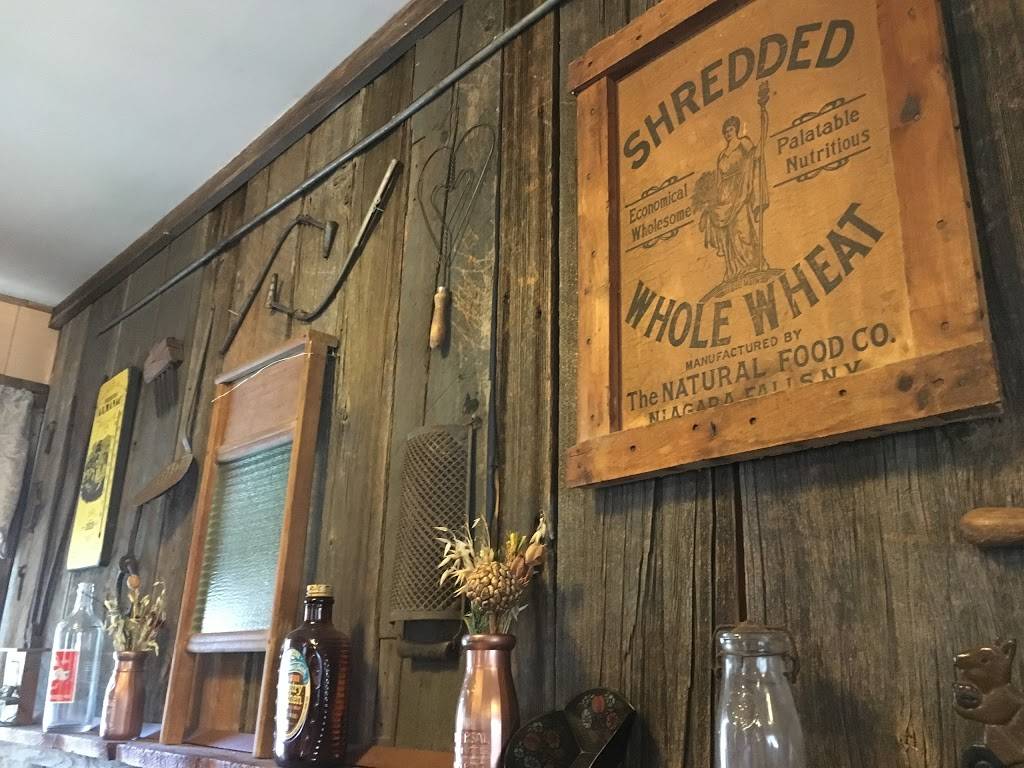 Spruce Corner Restaurant | restaurant | 188 Berkshire Trail W, Goshen, MA 01032, USA | 4132683188 OR +1 413-268-3188