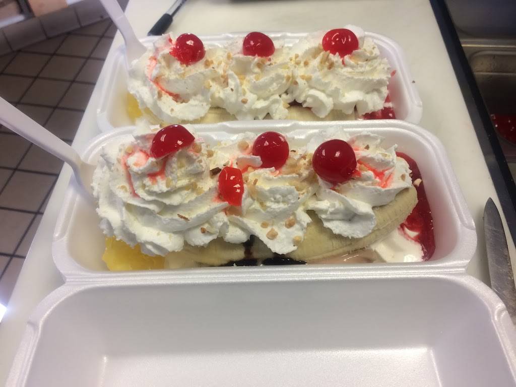 Best Burger Drive-In | restaurant | 6430 S Mooney Blvd, Visalia, CA 93277, USA | 5596851205 OR +1 559-685-1205