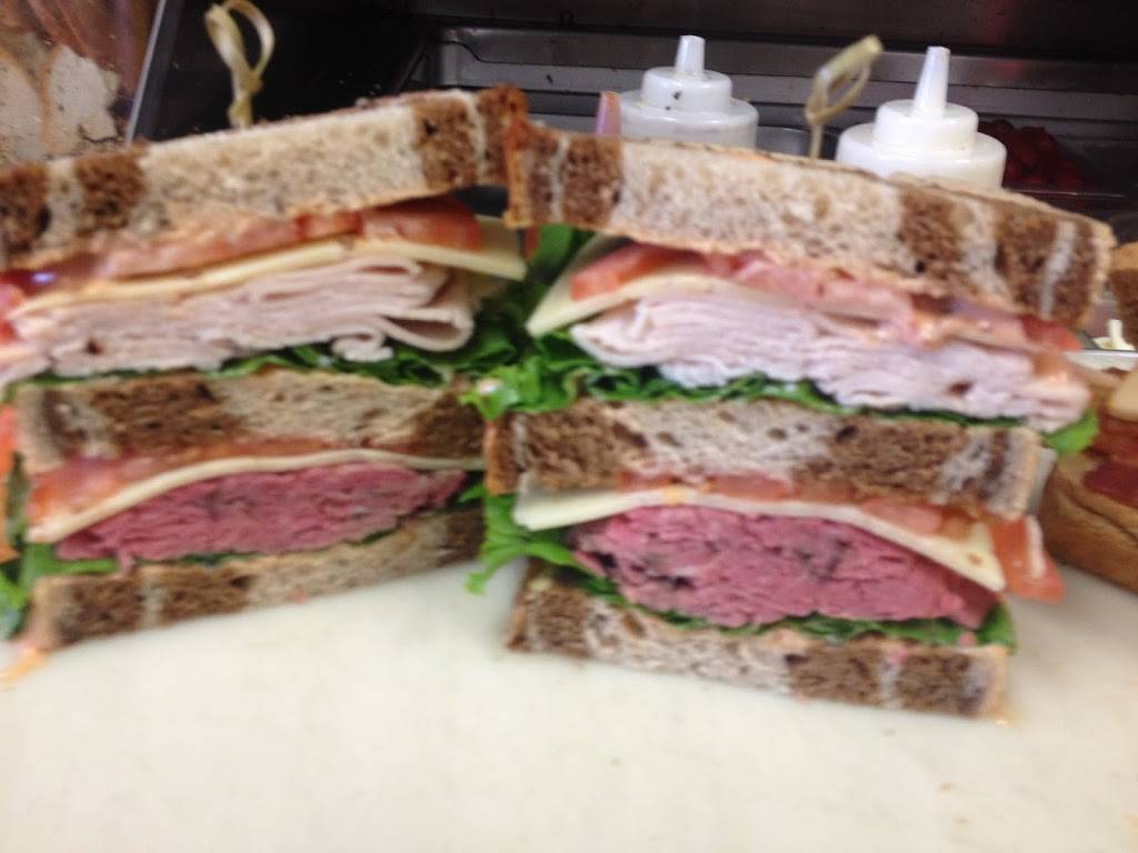 The Bean Bag Deli & Catering Llc | meal takeaway | 1605 E Gude Dr, Rockville, MD 20850, USA | 3012514794 OR +1 301-251-4794